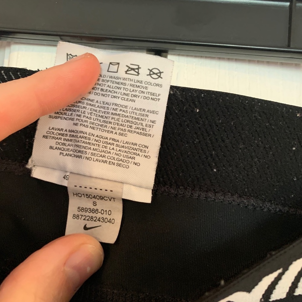 Women Athletic leggings